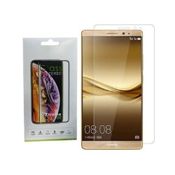 GLASS PROTECTOR FOR HUAWEI MATE 8 GLASS PROTECTOR FOR HUAWEI MATE 8